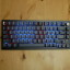 Corsair K65 Plus Wireless 75%
