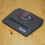 ROG Strix XG27ACS bodemplaat