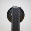 ROG Strix XG27ACS voet (detail)