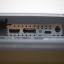 ROG Strix XG27ACS aansluitingen: alleen de basisvoorzieningen