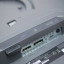 ROG Strix XG27ACS aansluitingen