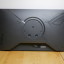 ROG Strix XG27ACS paneel
