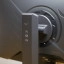 ROG Strix XG27ACS detail