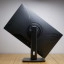 ROG Strix XG27ACS roteren