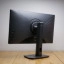 ROG Strix XG27ACS