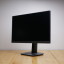 ROG Strix XG27ACS