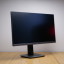 ROG Strix XG27ACS