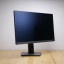 ROG Strix XG27ACS