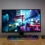 ROG Strix XG27ACS