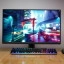 ROG Strix XG27ACS