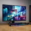 ROG Strix XG27ACS