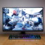 ROG Strix XG27ACS