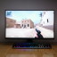 ROG Strix XG27ACS