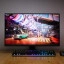 ROG Strix XG27ACS