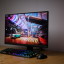 ROG Strix XG27ACS