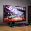 ROG Strix XG27ACS