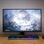 ROG Strix XG27ACS