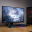 ROG Strix XG27ACS