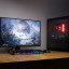 ROG Strix XG27ACS