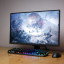ROG Strix XG27ACS