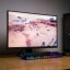 ROG Strix XG27ACS