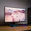 ROG Strix XG27ACS