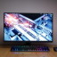 ROG Strix XG27ACS