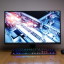 ROG Strix XG27ACS