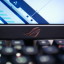 ROG Strix XG27ACS
