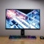 ROG Strix XG27ACS