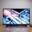 ROG Strix XG27ACS