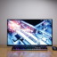 ROG Strix XG27ACS