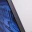 ROG Strix XG27ACS zijkant rechts (detail)