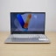 ASUS Vivobook Pro 15 OLED 2024 (N6506MV-MA043W)