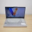ASUS Vivobook Pro 15 OLED 2024 (N6506MV-MA043W)