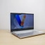 ASUS Vivobook Pro 15 OLED 2024 (N6506MV-MA043W)