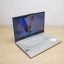 ASUS Vivobook Pro 15 OLED 2024 (N6506MV-MA043W)