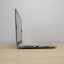 ASUS Vivobook Pro 15 OLED 2024 (N6506MV-MA043W)