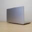 ASUS Vivobook Pro 15 OLED 2024 (N6506MV-MA043W)