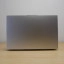 ASUS Vivobook Pro 15 OLED 2024 (N6506MV-MA043W)