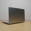 ASUS Vivobook Pro 15 OLED 2024 (N6506MV-MA043W)