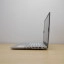 ASUS Vivobook Pro 15 OLED 2024 (N6506MV-MA043W)