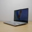 ASUS Vivobook Pro 15 OLED 2024 (N6506MV-MA043W)
