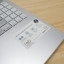 ASUS Vivobook Pro 15 OLED 2024 detail