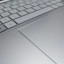 ASUS Vivobook Pro 15 OLED 2024 DialPad