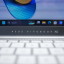 ASUS Vivobook Pro 15 OLED 2024 (N6506MV-MA043W)