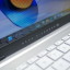 ASUS Vivobook Pro 15 OLED 2024 (N6506MV-MA043W)