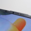 ASUS Vivobook Pro 15 OLED 2024 webcam