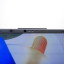 ASUS Vivobook Pro 15 OLED 2024  webcam