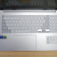 ASUS Vivobook Pro 15 OLED 2024 